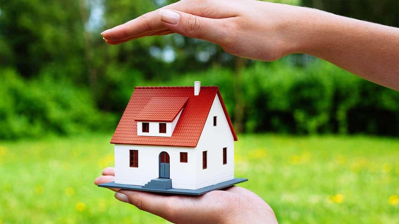 Eine neue Ära im Immobilienbereich mit Verkäufen für jedes Budget