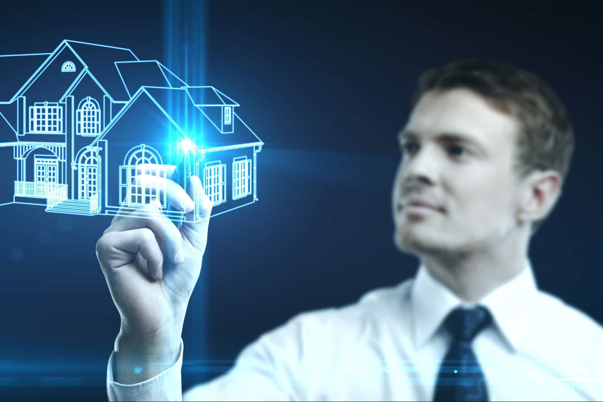 Der beste Leitfaden für Immobilieninvestoren