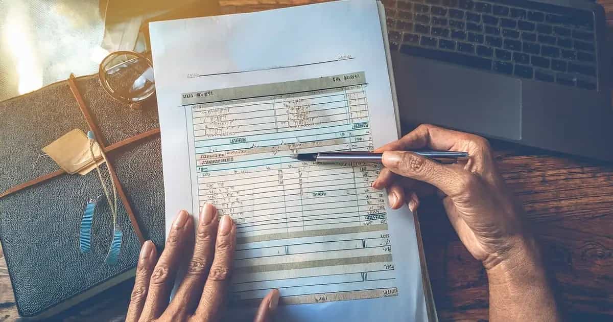 Wie erfolgt die Eigentumsübertragung? Erforderliche Unterlagen