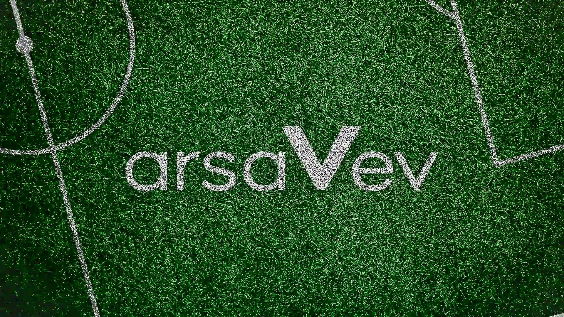 arsaVev Sponsorings