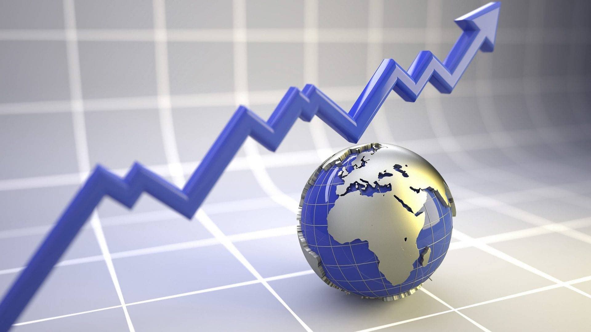 Why Should We Invest in Real Estate?
