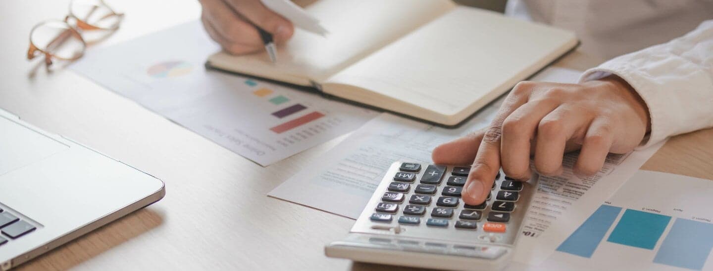 Tips to Help You Lower Your Bills
