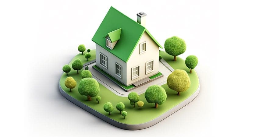 Why Choose arsaVev for Budget-Friendly Land Ownership?
