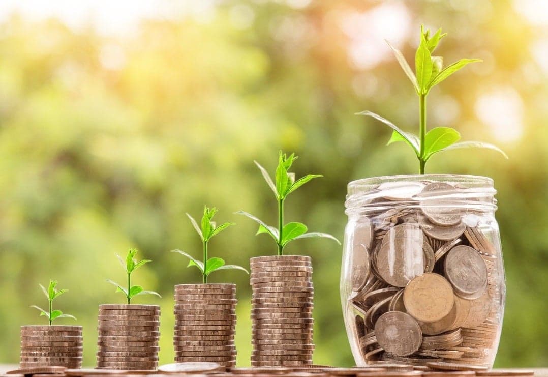 What Is the Shared Ownership Investment Model and How Does It Work?