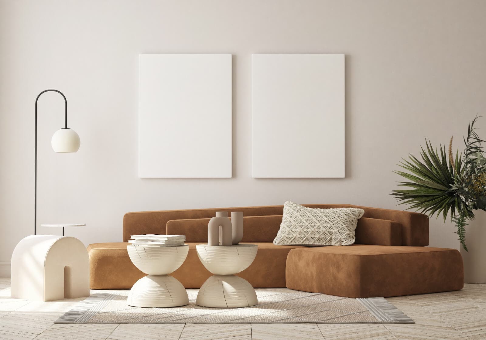 The Simplification Wave: Living More with Less
