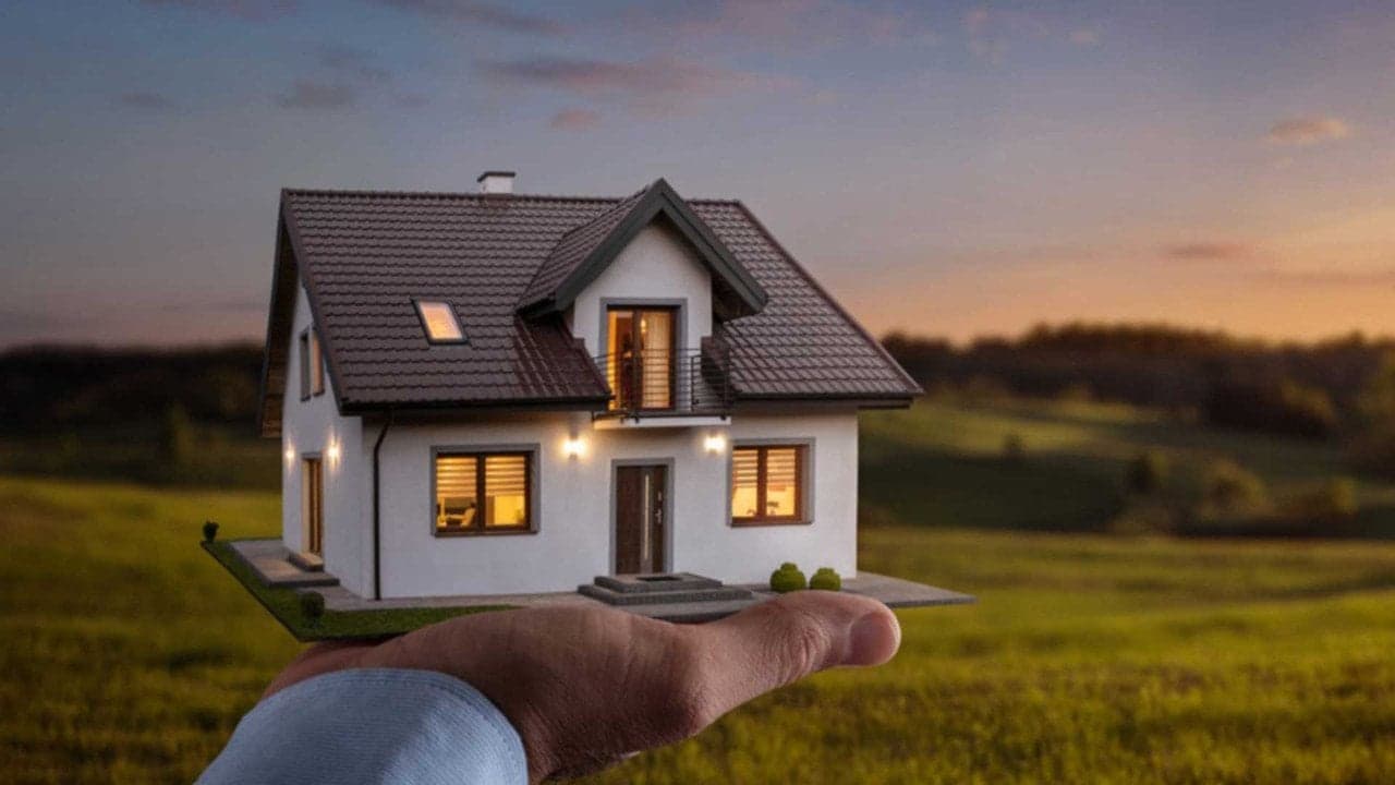 A Comprehensive Guide for Land Buyers