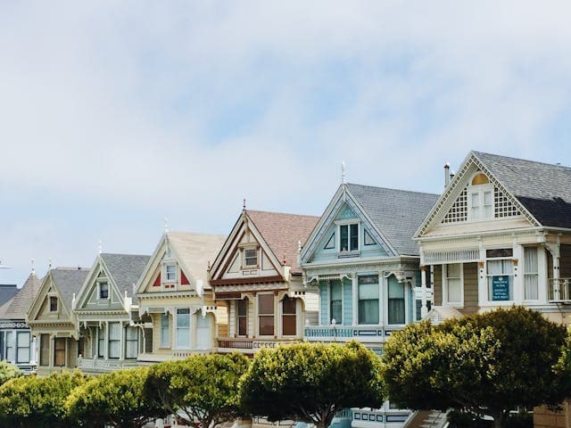 What Is Property Tax? 2026 Calculation Guide