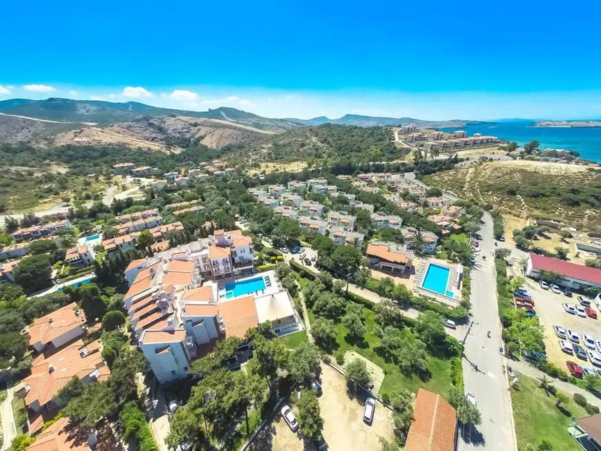 How to Maintain a Villa