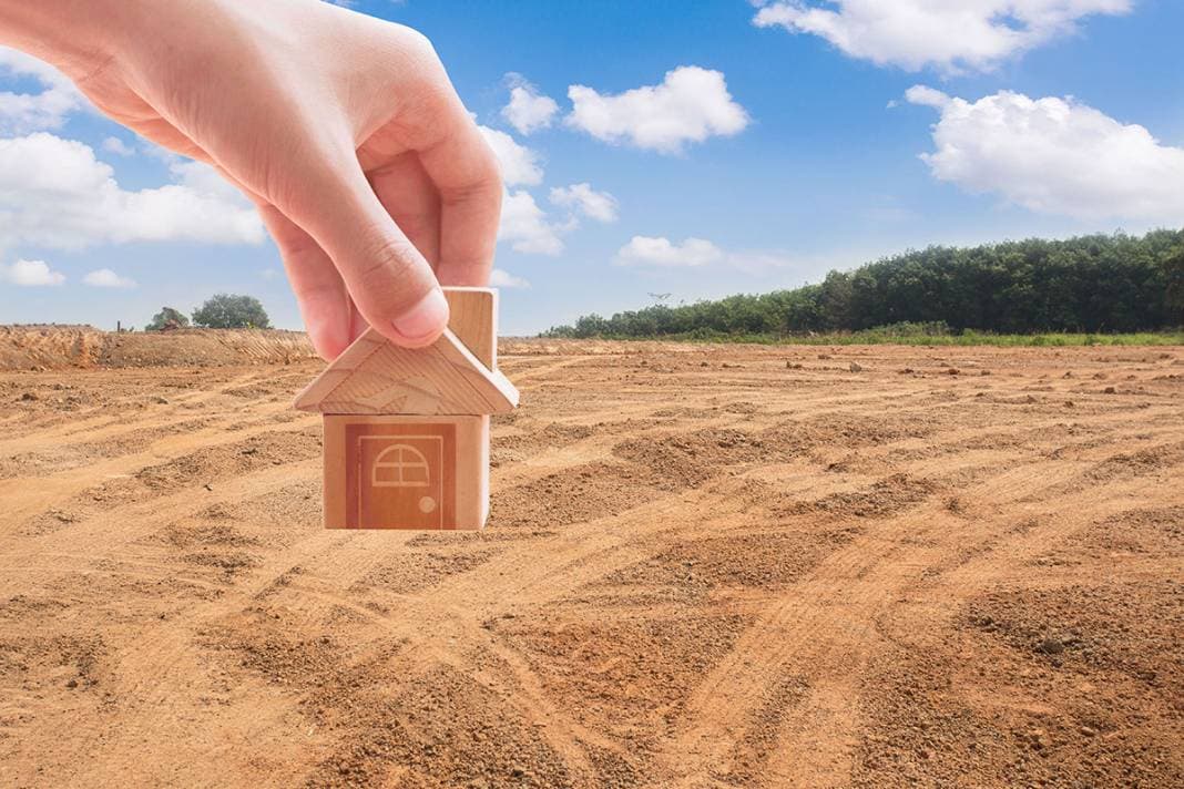 A Detailed Guide to the Title Deed Process