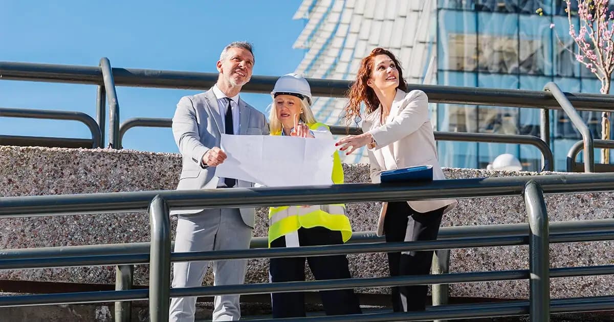 What Is Building Completion Insurance and What Does It Cover?