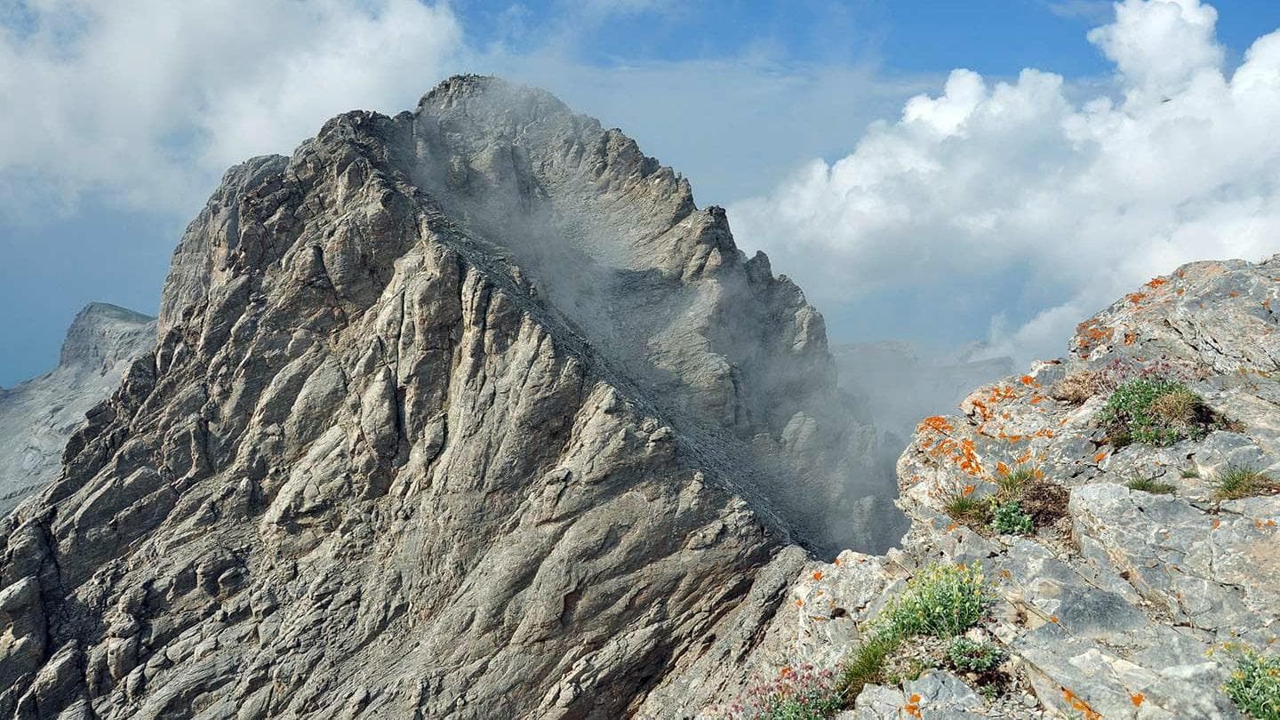 Mythologische Geschichten aus Kuşadası, dem Herzen der Ägäis