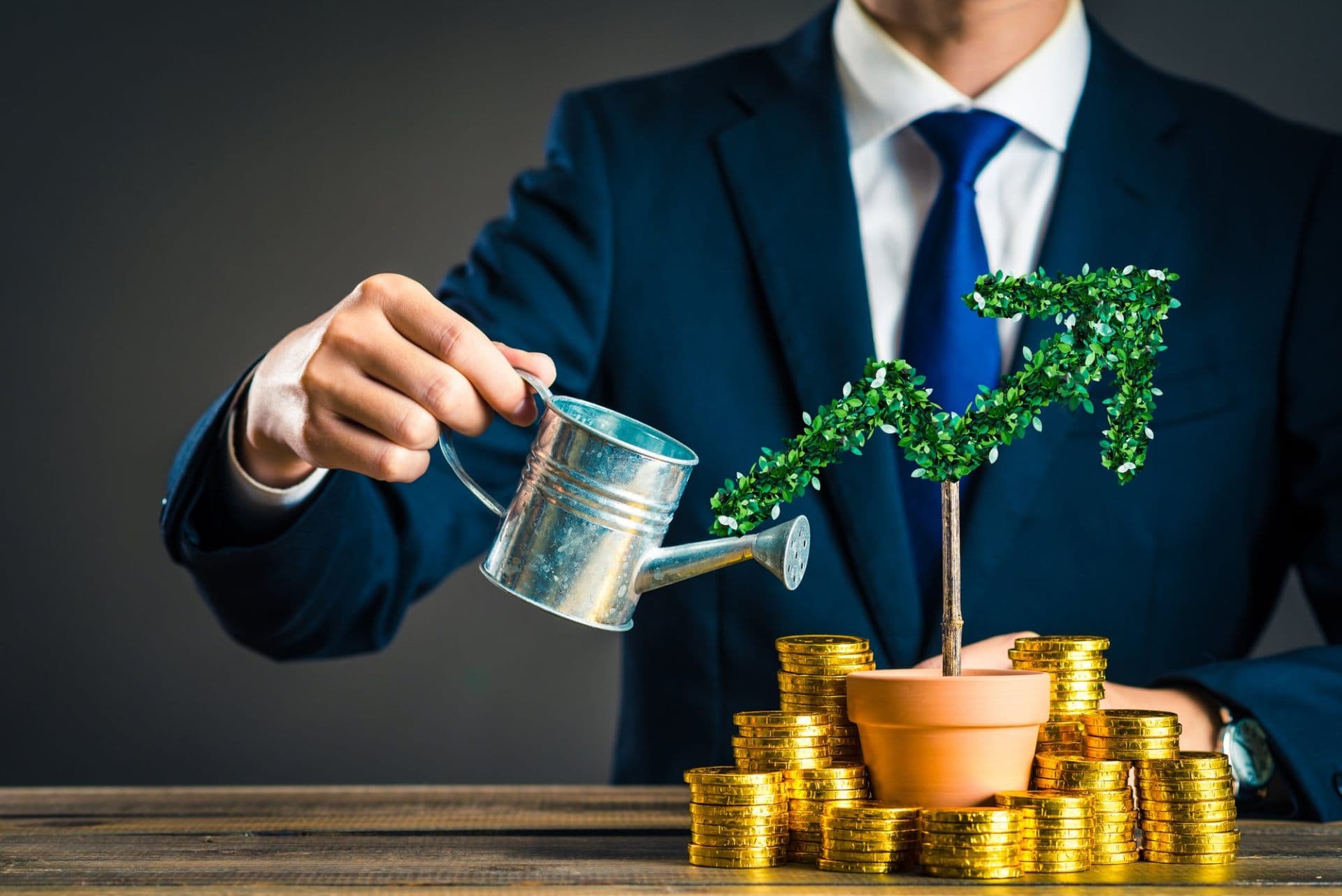 What Awaits Land Investors in 2024