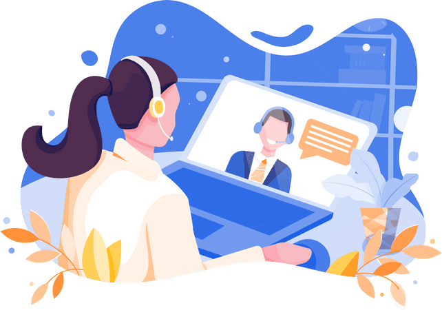 An Innovative Step in Real Estate: Online Meeting Convenience