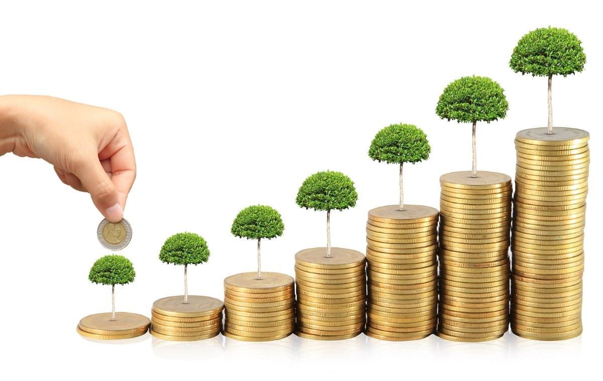 The Key to Protecting Your Investment