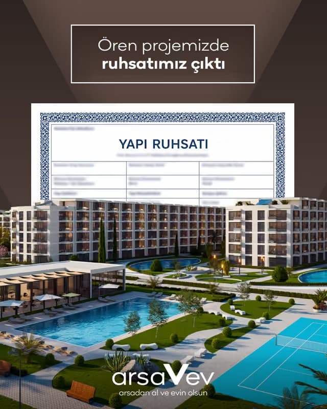 Sayın Müşterilerimiz,