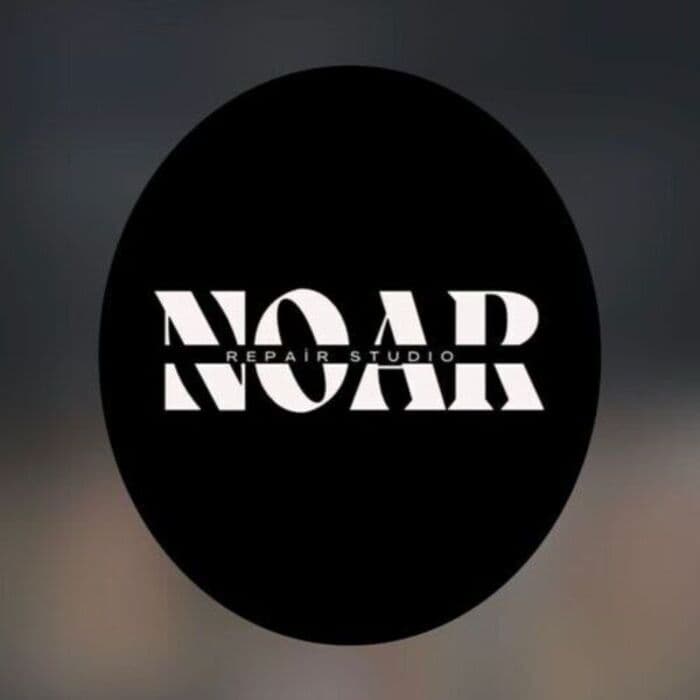 Noar Hair Studio