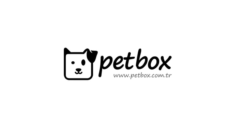 petbox