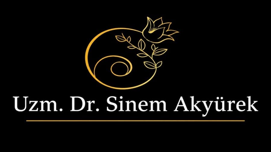 Uzman Dr. Sinem AKYÜREK