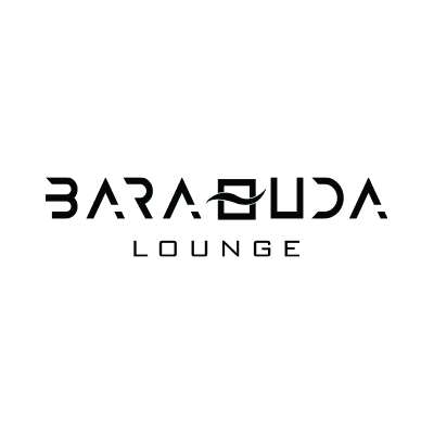 Baraquada Lounge