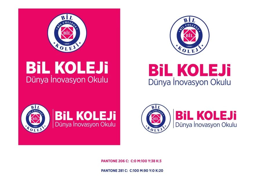 Bil Koleji