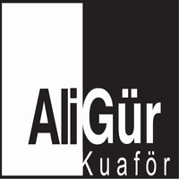 Ali Gür - Astoria