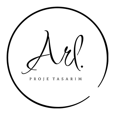 ARL Proje