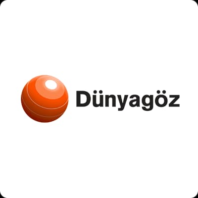 Dünyagöz Hastaneleri