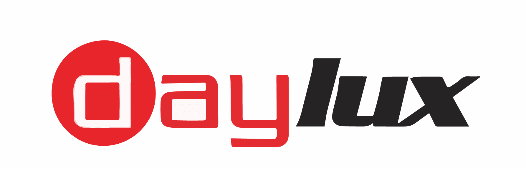Daylux