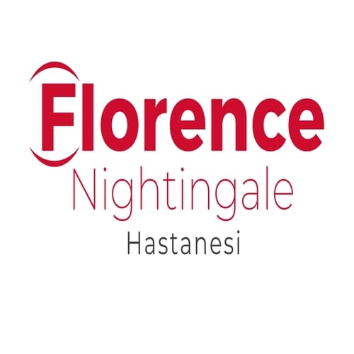 Florence Nightingale