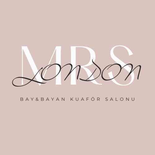 M.R.S London