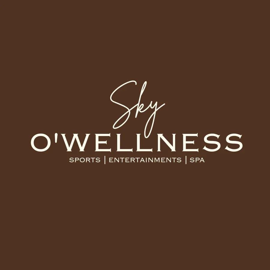 O'Wellness