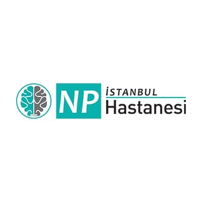 NP Sağlık Grubu