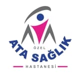 İZMİR ÖZEL ATA SAĞLIK HASTANESİ