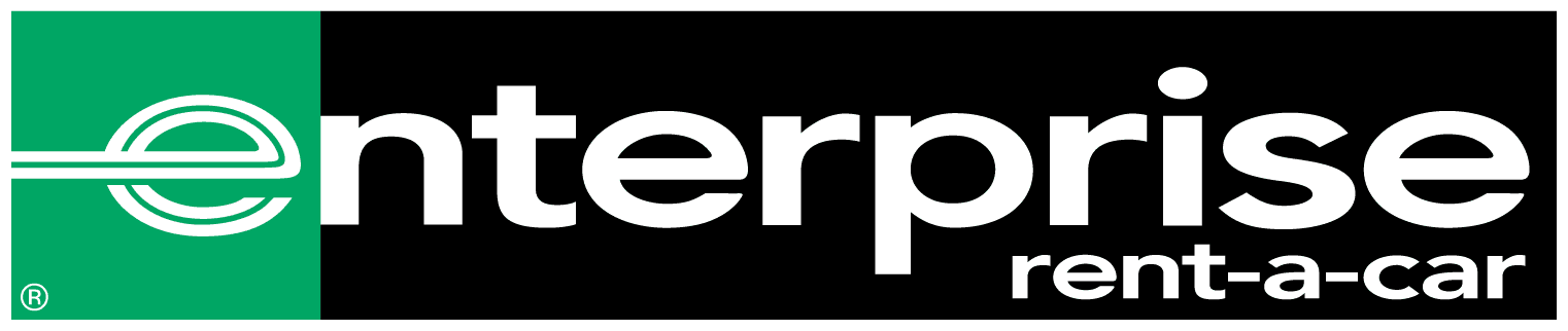 Enterprise