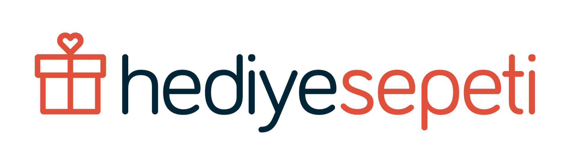 Hediye Sepeti