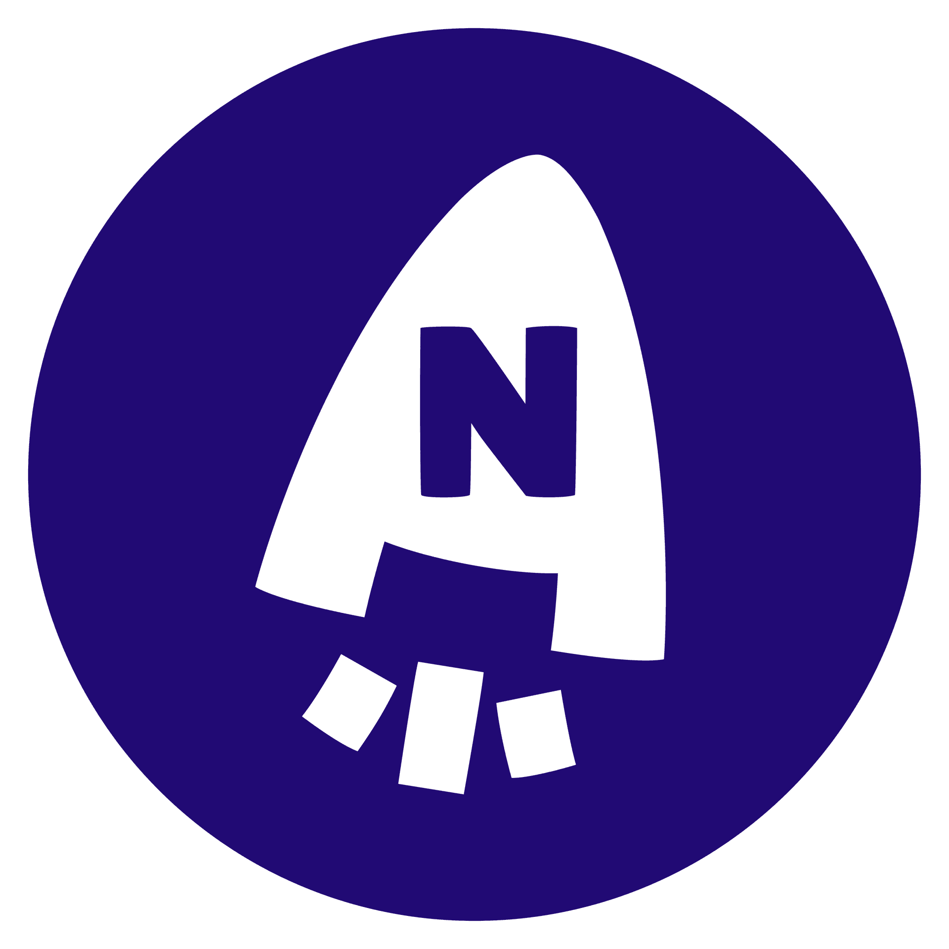 Novakid