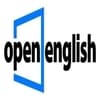 Open English