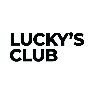 Lucky's Club