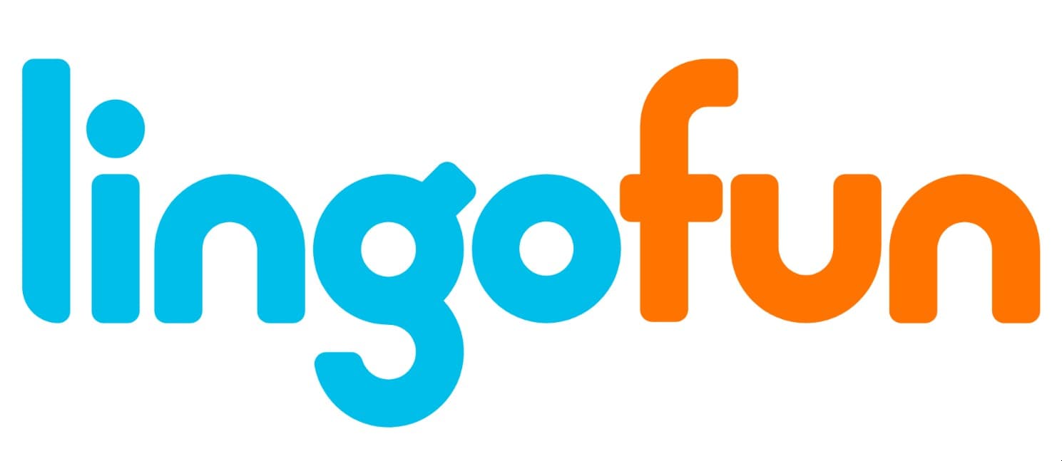Lingofun