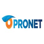 Pronet