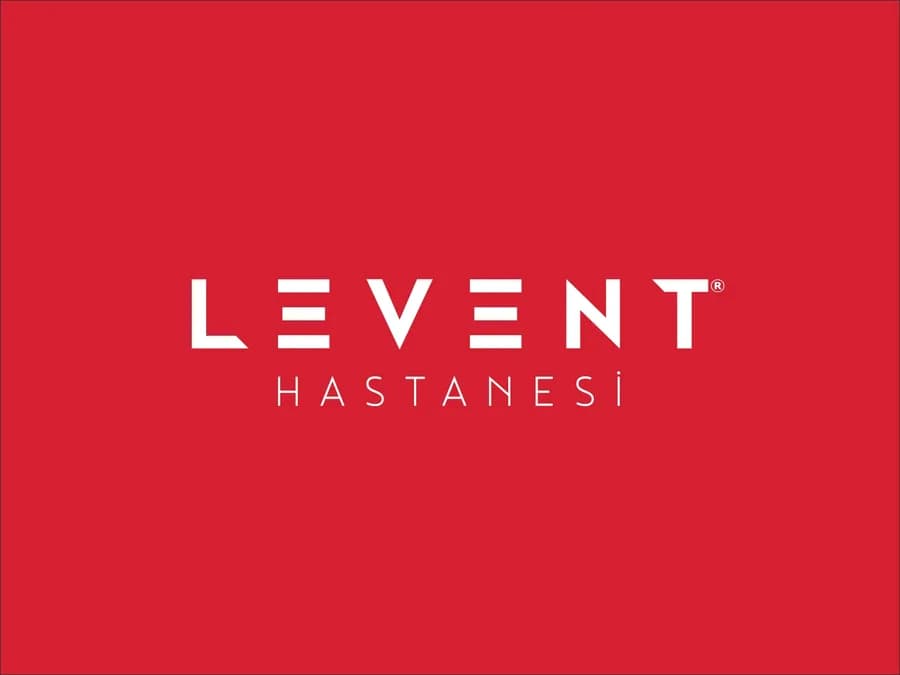 Levent Hastanesi