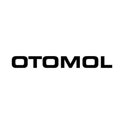 Otomol
