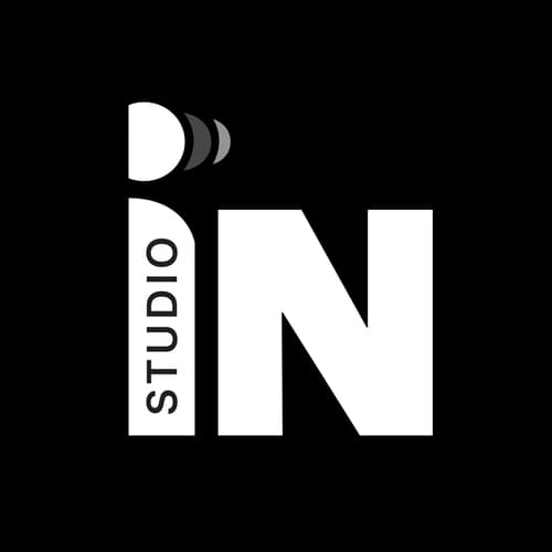 studioiN