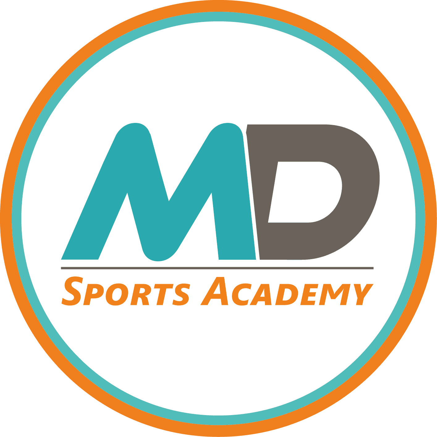 MD Sports Academy