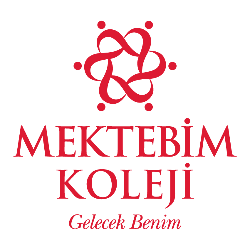 Mektebim Koleji