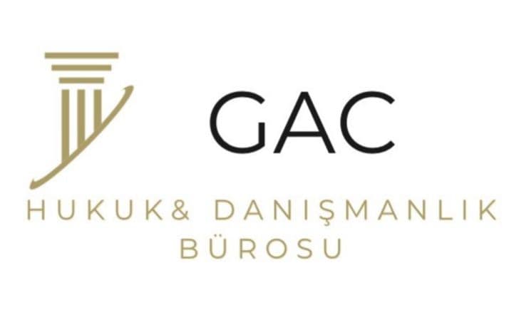 GAC Hukuk Danışmanlık Bürosu