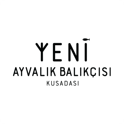 Yeni Ayvalık Balıkçısı
