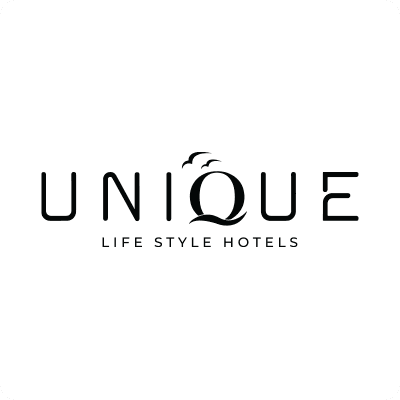 UNIQUE OTEL