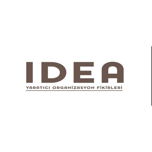 İdea Organizasyon