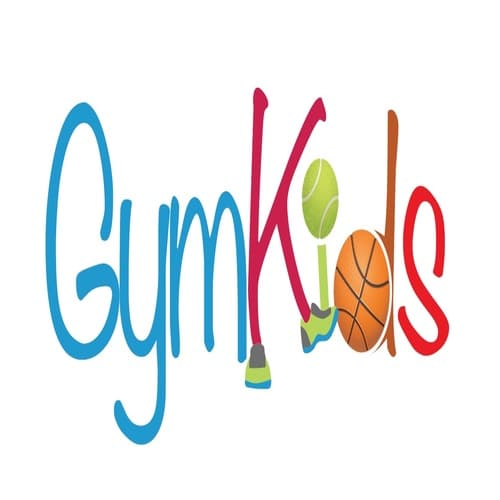 GymKids